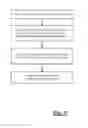 Fig. 03 - System and method for removing sulfur from hydrocarbon fluids