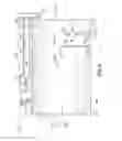 Fig. 04 - System and method for removing sulfur from hydrocarbon fluids