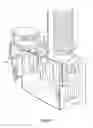 Fig. 05 - Waste water separation vessel