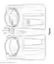 Fig. 06 - Waste water separation vessel