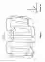 Fig. 07 - Waste water separation vessel