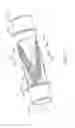 Fig. 02 - Filter coupling