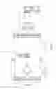 Fig. 02 - Low Back Pressure Self Cleaning Filter