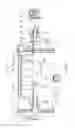 Fig. 03 - Low Back Pressure Self Cleaning Filter