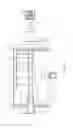 Fig. 04 - Low Back Pressure Self Cleaning Filter