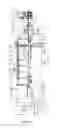 Fig. 05 - Low Back Pressure Self Cleaning Filter