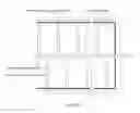 Fig. 06 - Low Back Pressure Self Cleaning Filter