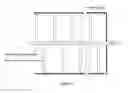 Fig. 07 - Low Back Pressure Self Cleaning Filter