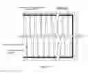 Fig. 08 - Low Back Pressure Self Cleaning Filter