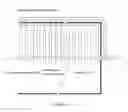 Fig. 09 - Low Back Pressure Self Cleaning Filter