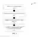 Fig. 10 - METHODS AND SYSTEMS FOR DEWATERING SOLID PARTICLES IN A CONTAMINATED LIQUID MIXTURE