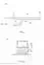 Fig. 03 - METHOD AND APPARATUS FOR CLEANING A ROTATING BELT SIEVE