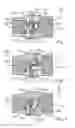 Fig. 02 - BACK-FLUSHABLE FILTERED VALVE