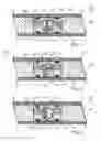 Fig. 03 - BACK-FLUSHABLE FILTERED VALVE