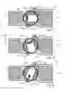 Fig. 04 - BACK-FLUSHABLE FILTERED VALVE