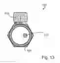 Fig. 06 - BACK-FLUSHABLE FILTERED VALVE