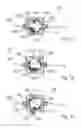 Fig. 08 - BACK-FLUSHABLE FILTERED VALVE