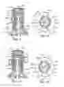 Fig. 05 - Filter cartridge for translational insertion and rotational engagement of a manifold