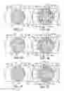 Fig. 07 - Filter cartridge for translational insertion and rotational engagement of a manifold