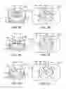 Fig. 09 - Filter cartridge for translational insertion and rotational engagement of a manifold