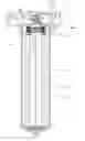 Fig. 01 - Filter device and filter element for such a device