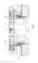 Fig. 02 - Filter device and filter element for such a device