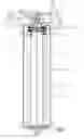 Fig. 04 - Filter device and filter element for such a device