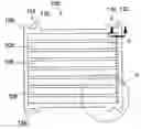 Fig. 01 - Tunable nanofiber filter media and filter devices