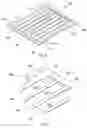 Fig. 03 - Tunable nanofiber filter media and filter devices