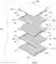 Fig. 05 - Tunable nanofiber filter media and filter devices
