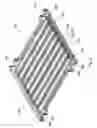 Fig. 06 - Tunable nanofiber filter media and filter devices