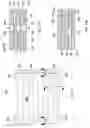 Fig. 07 - Tunable nanofiber filter media and filter devices