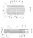 Fig. 08 - Tunable nanofiber filter media and filter devices