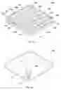 Fig. 09 - Tunable nanofiber filter media and filter devices