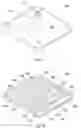 Fig. 11 - Tunable nanofiber filter media and filter devices