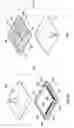 Fig. 15 - Tunable nanofiber filter media and filter devices