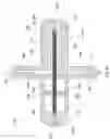 Fig. 18 - Tunable nanofiber filter media and filter devices