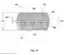 Fig. 20 - Tunable nanofiber filter media and filter devices