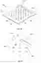 Fig. 22 - Tunable nanofiber filter media and filter devices