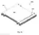 Fig. 26 - Tunable nanofiber filter media and filter devices