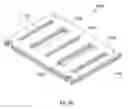 Fig. 42 - Tunable nanofiber filter media and filter devices