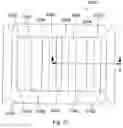 Fig. 43 - Tunable nanofiber filter media and filter devices
