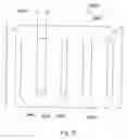 Fig. 45 - Tunable nanofiber filter media and filter devices