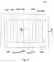 Fig. 46 - Tunable nanofiber filter media and filter devices