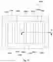 Fig. 49 - Tunable nanofiber filter media and filter devices