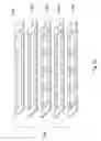 Fig. 53 - Tunable nanofiber filter media and filter devices