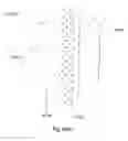 Fig. 59 - Tunable nanofiber filter media and filter devices