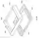 Fig. 63 - Tunable nanofiber filter media and filter devices