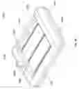 Fig. 66 - Tunable nanofiber filter media and filter devices