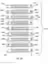 Fig. 69 - Tunable nanofiber filter media and filter devices